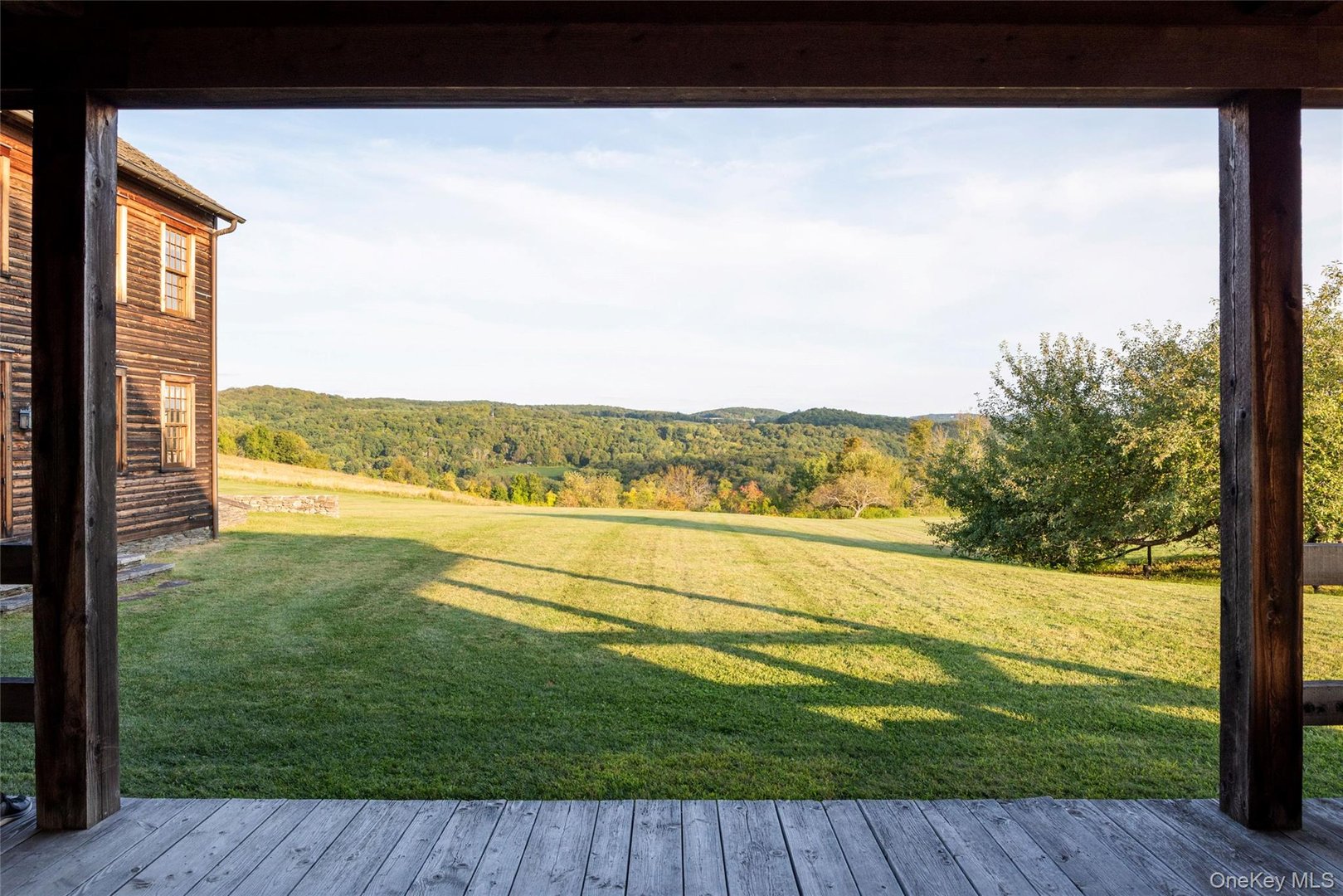 118 Finkle Road Photo 20