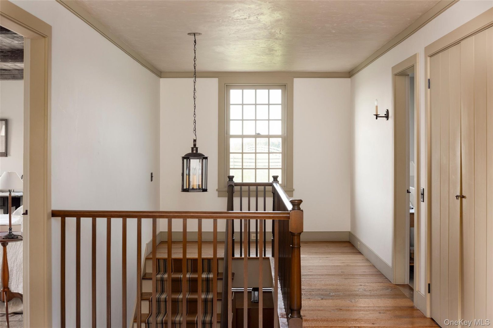 118 Finkle Road Photo 23