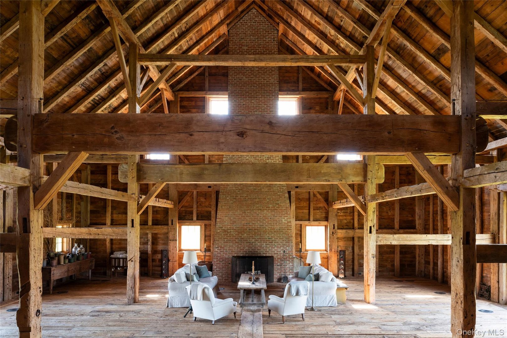 118 Finkle Road Photo 14