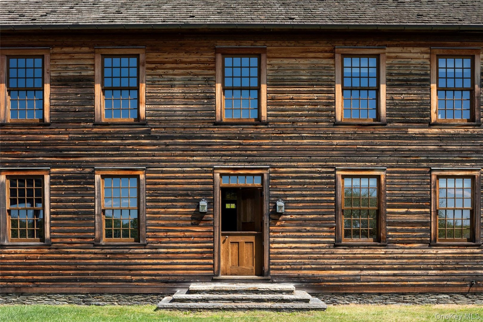 118 Finkle Road Photo 33