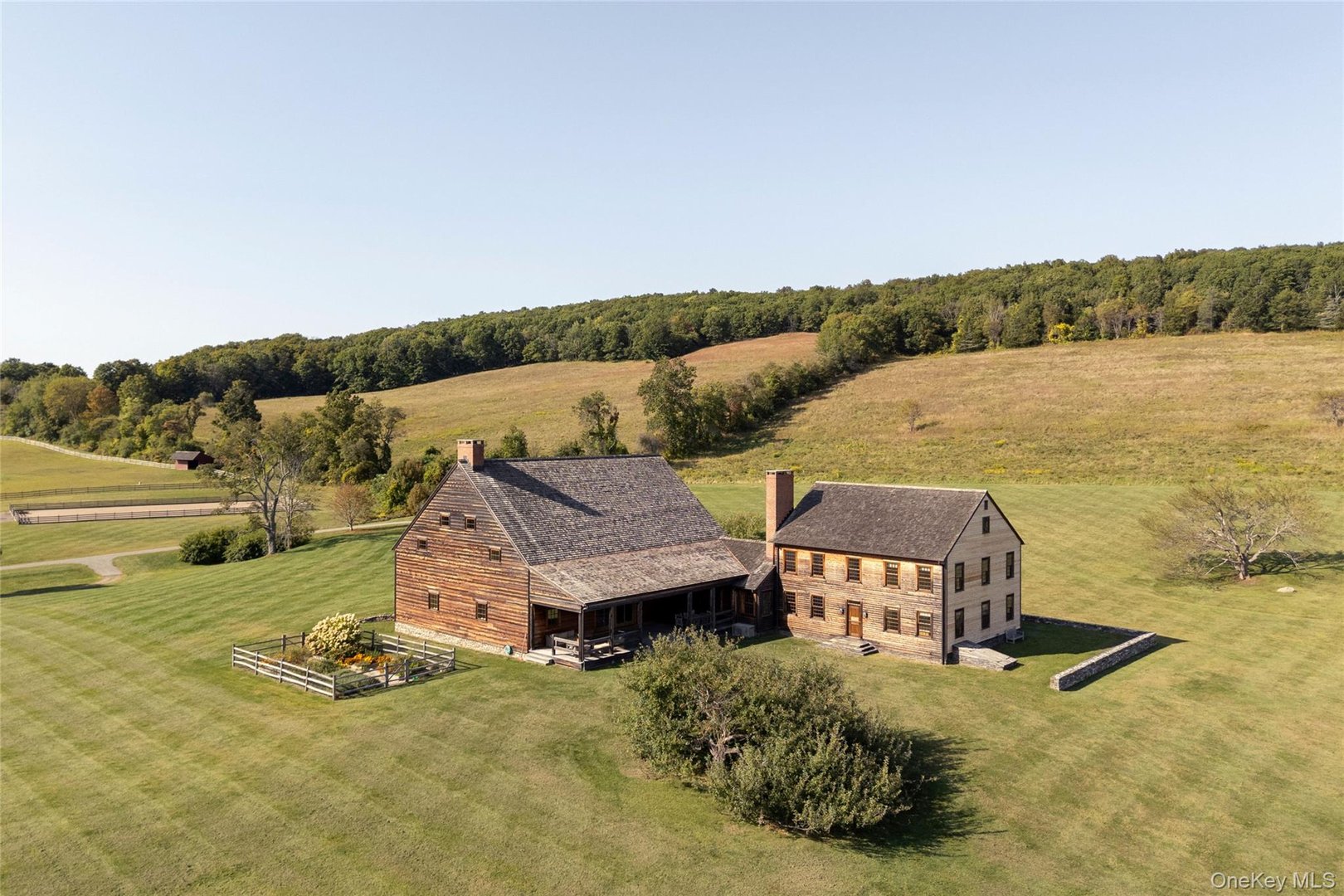 118 Finkle Road Photo 3