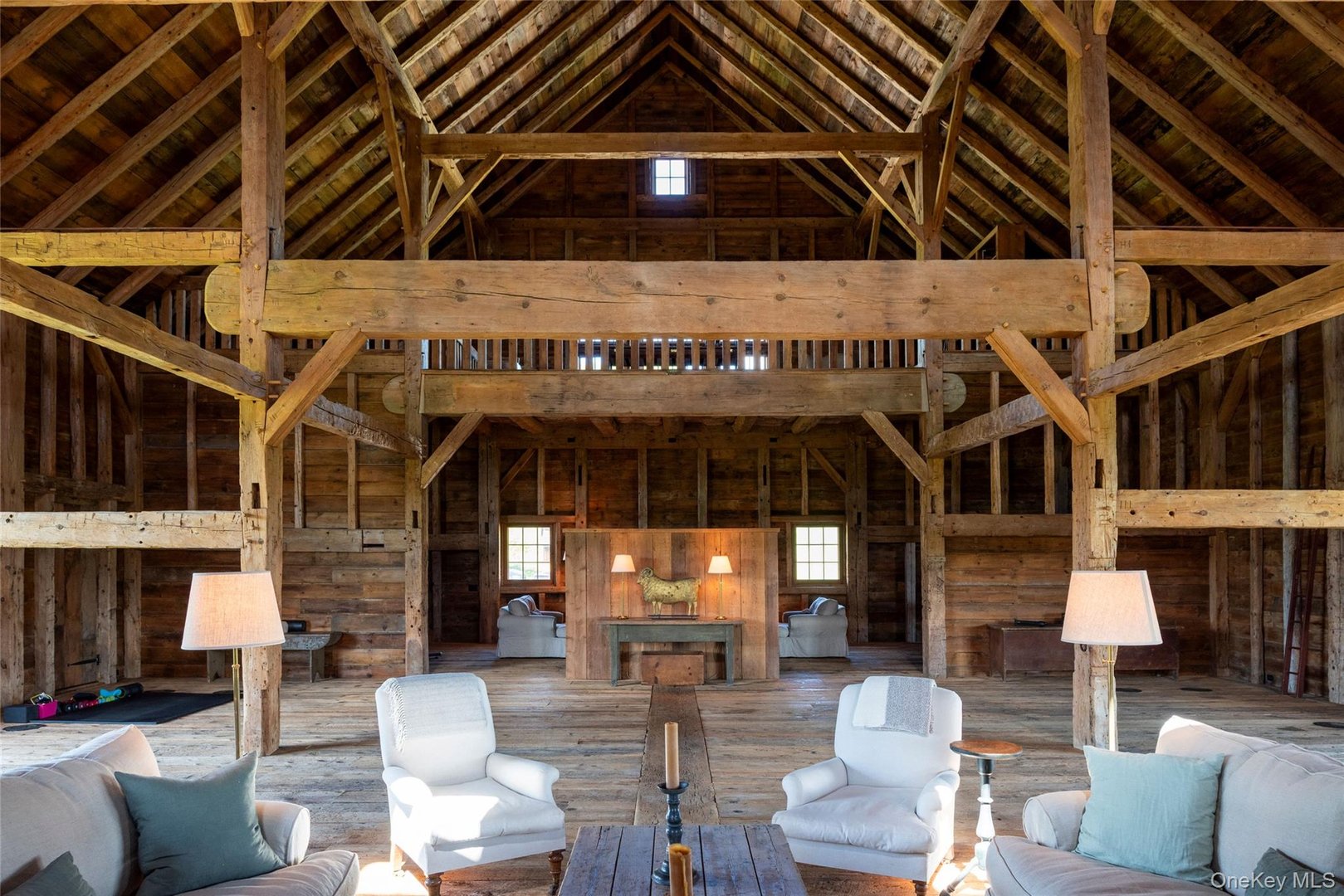 118 Finkle Road Photo 15