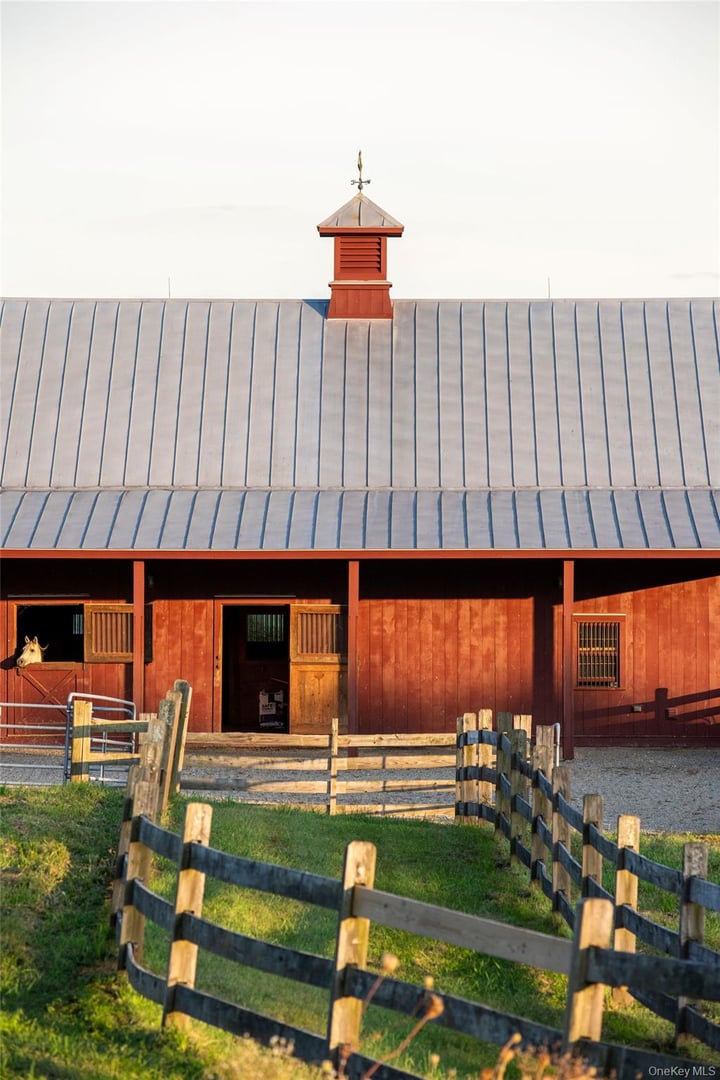 118 Finkle Road Photo 38