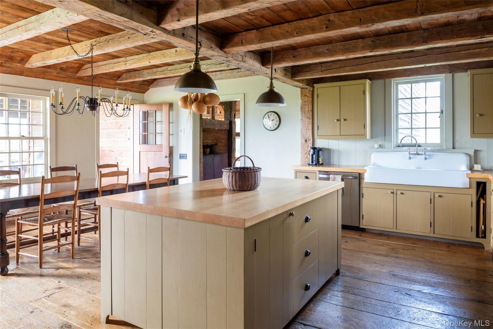 118 Finkle Road Photo 10