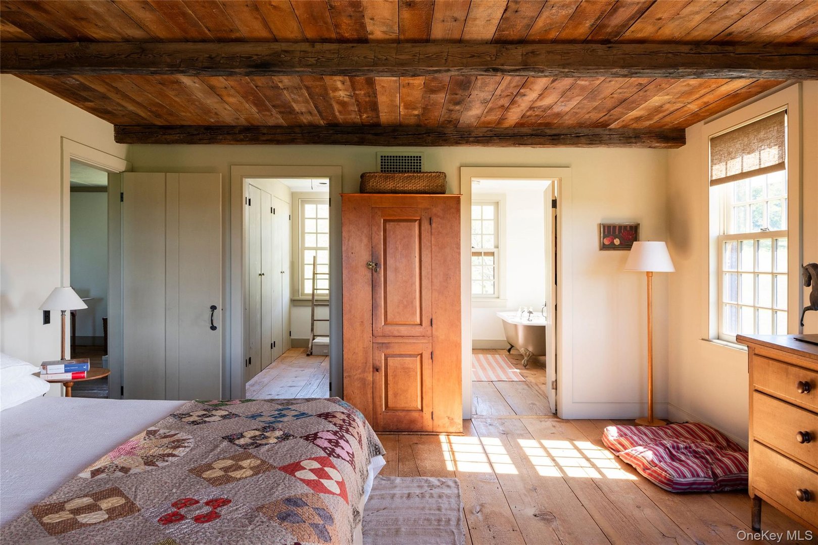 118 Finkle Road Photo 25