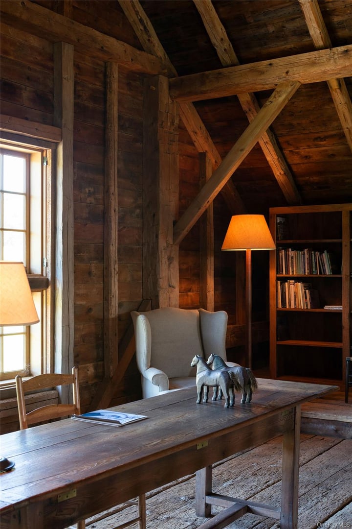 118 Finkle Road Photo 18