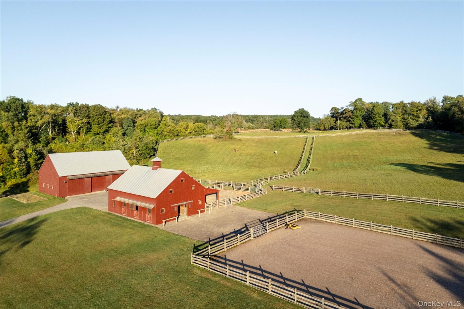 118 Finkle Road Photo 36