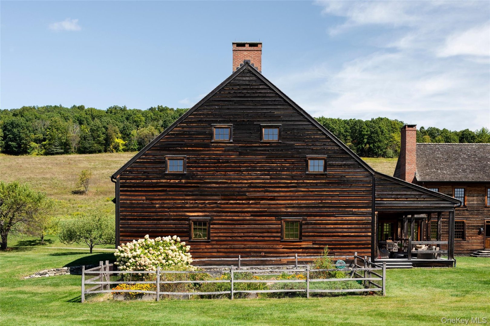 118 Finkle Road Photo 34