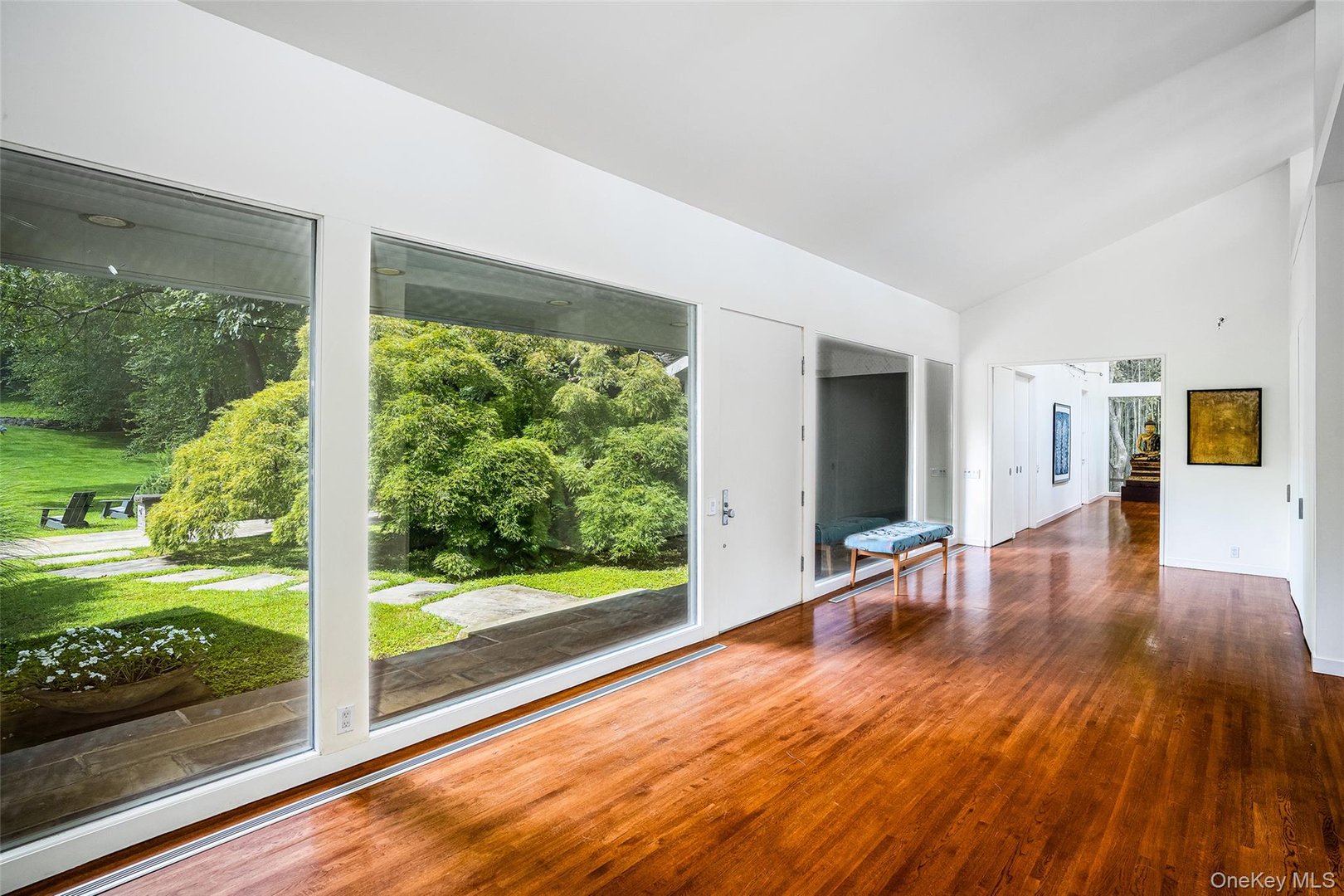 12 Haights Cross Road Photo 7