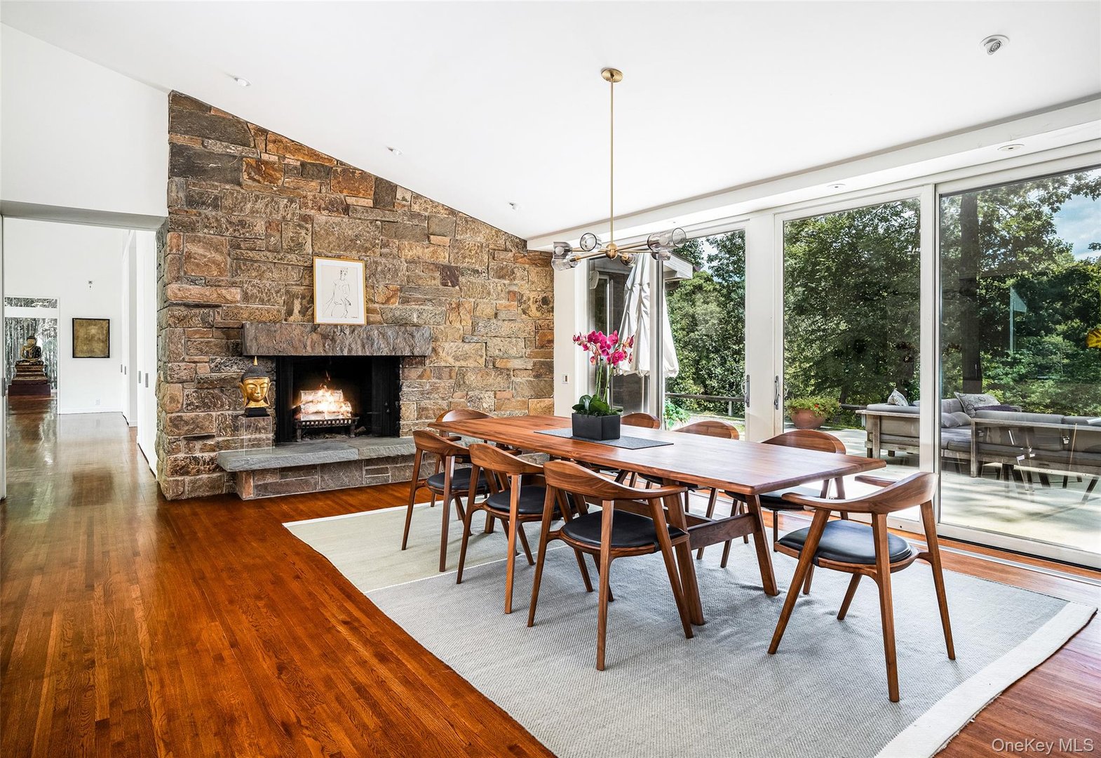 12 Haights Cross Road Photo 12