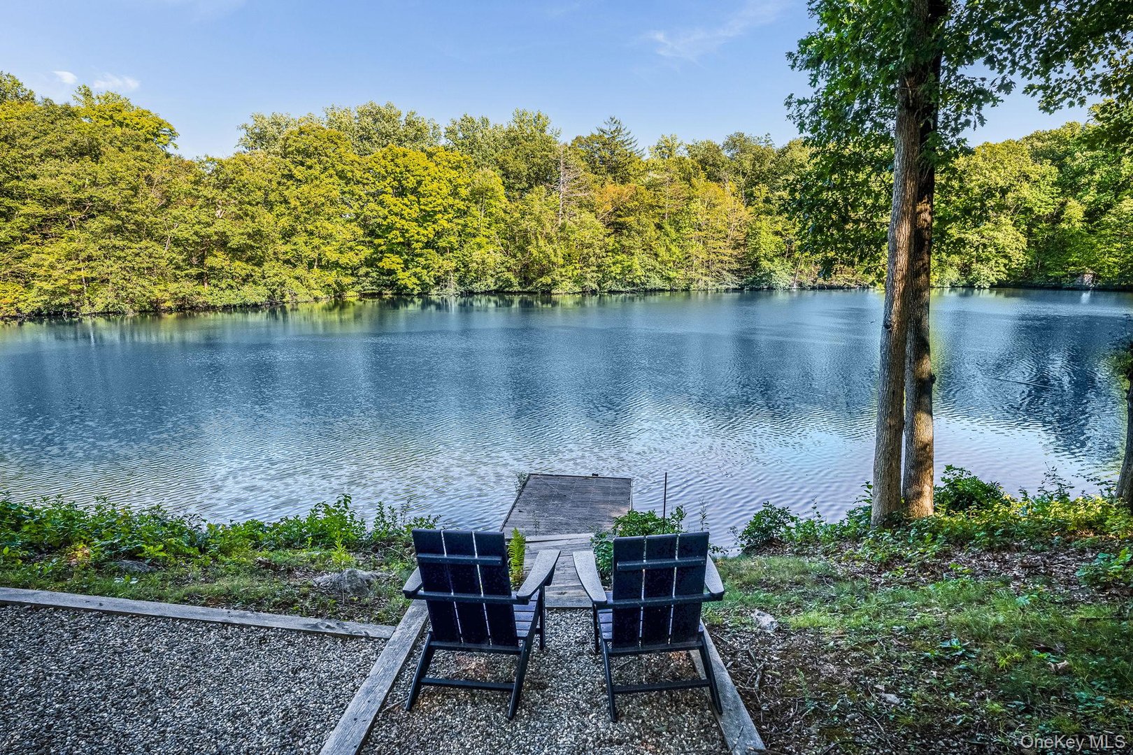 12 Haights Cross Road Photo 35