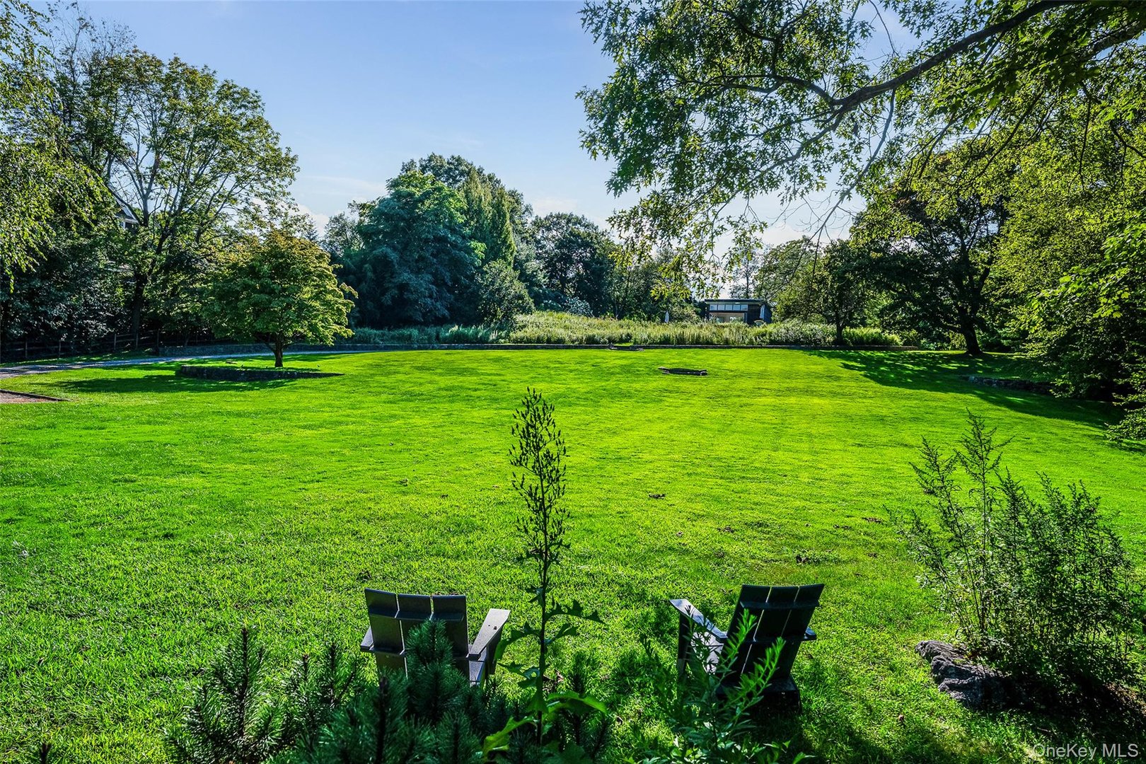 12 Haights Cross Road Photo 31