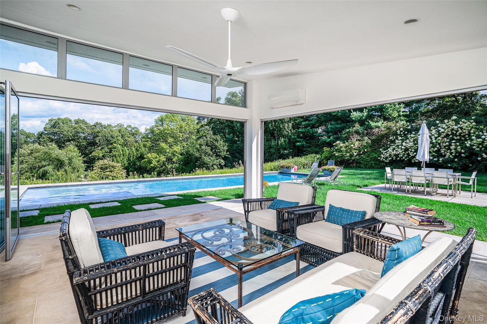 12 Haights Cross Road Photo 34