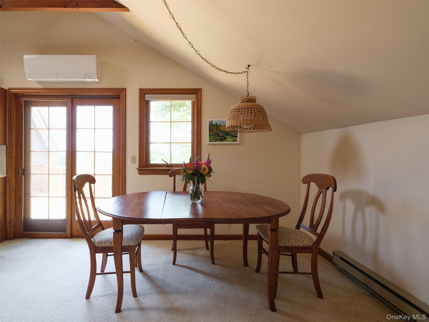 9 Breezy Ridge Road Photo 26