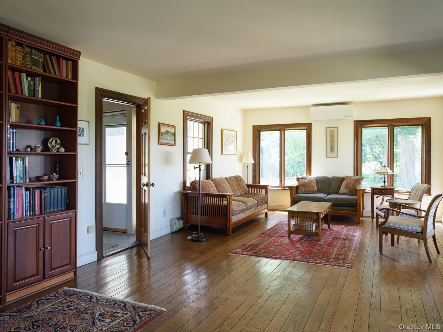 9 Breezy Ridge Road Photo 13
