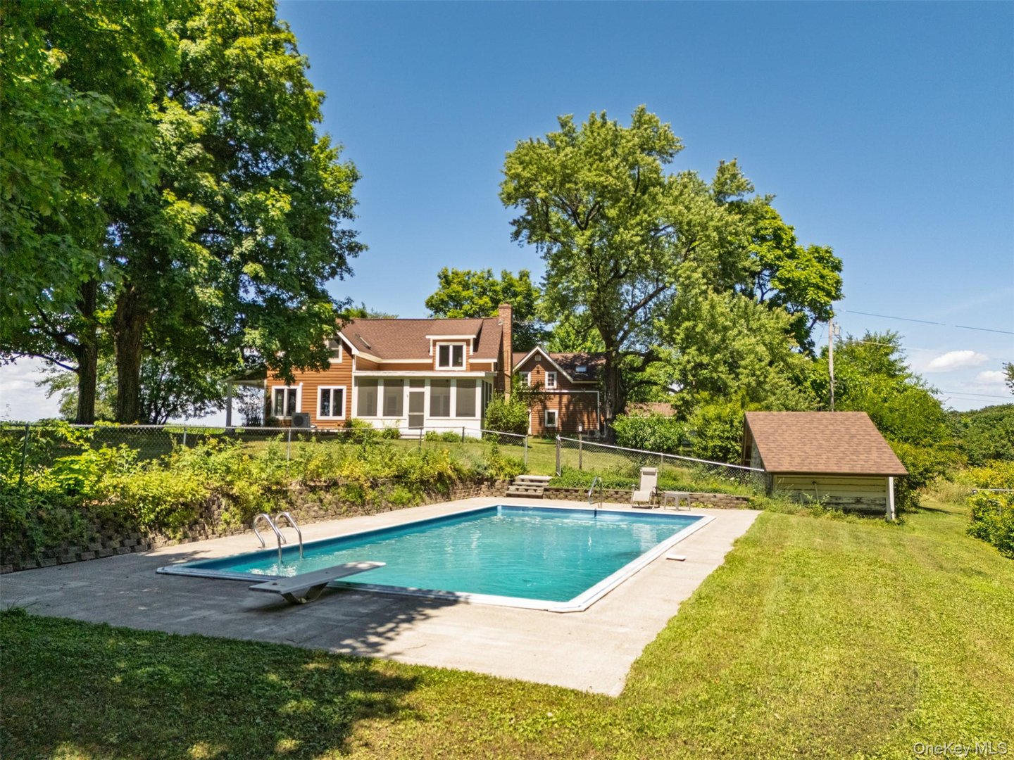 9 Breezy Ridge Road Photo 39