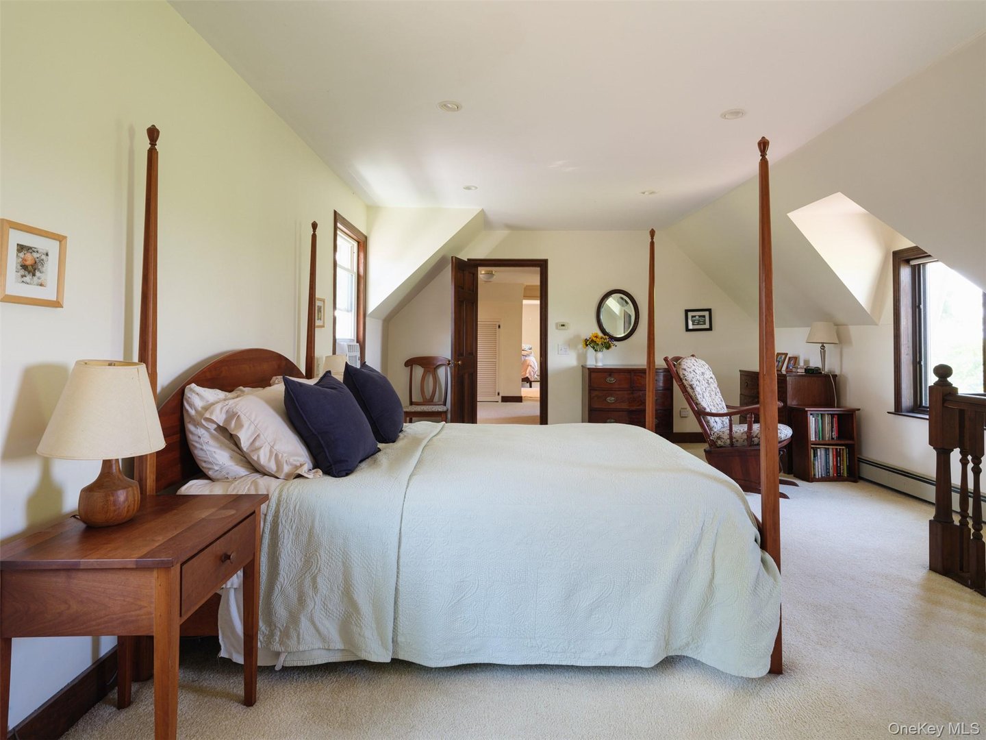 9 Breezy Ridge Road Photo 18