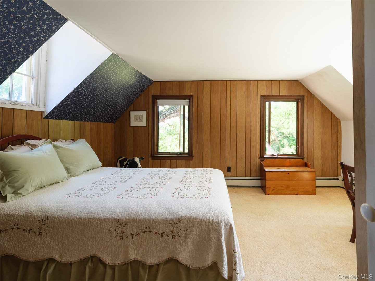 9 Breezy Ridge Road Photo 23