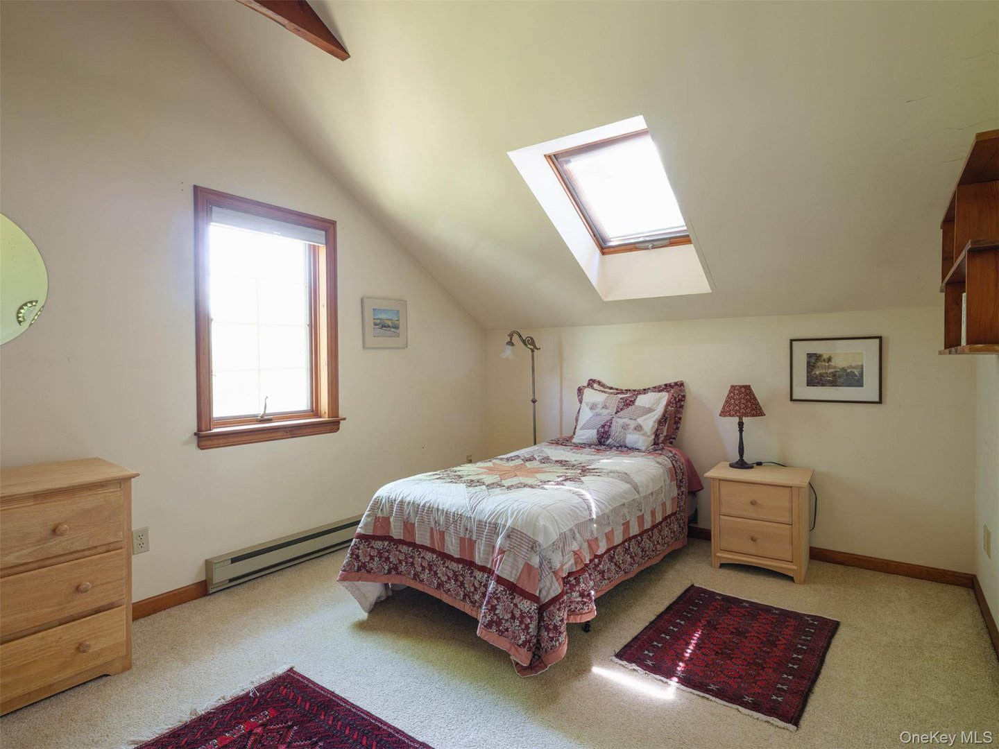 9 Breezy Ridge Road Photo 29