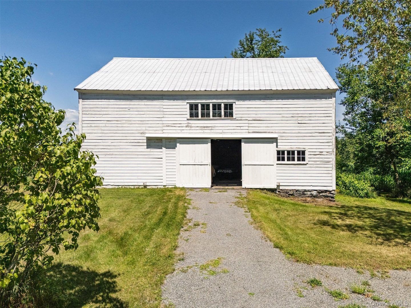 9 Breezy Ridge Road Photo 33