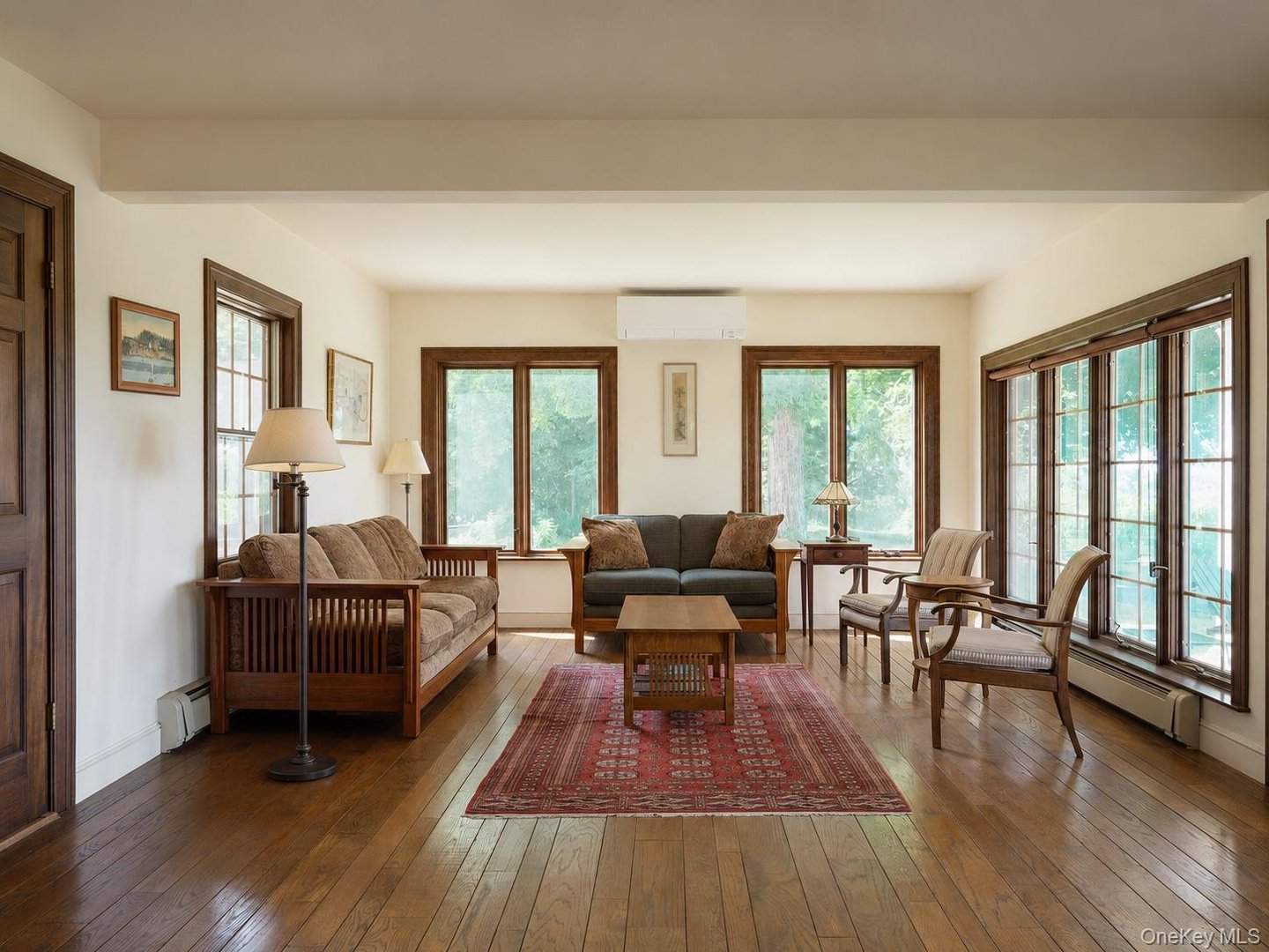 9 Breezy Ridge Road Photo 2