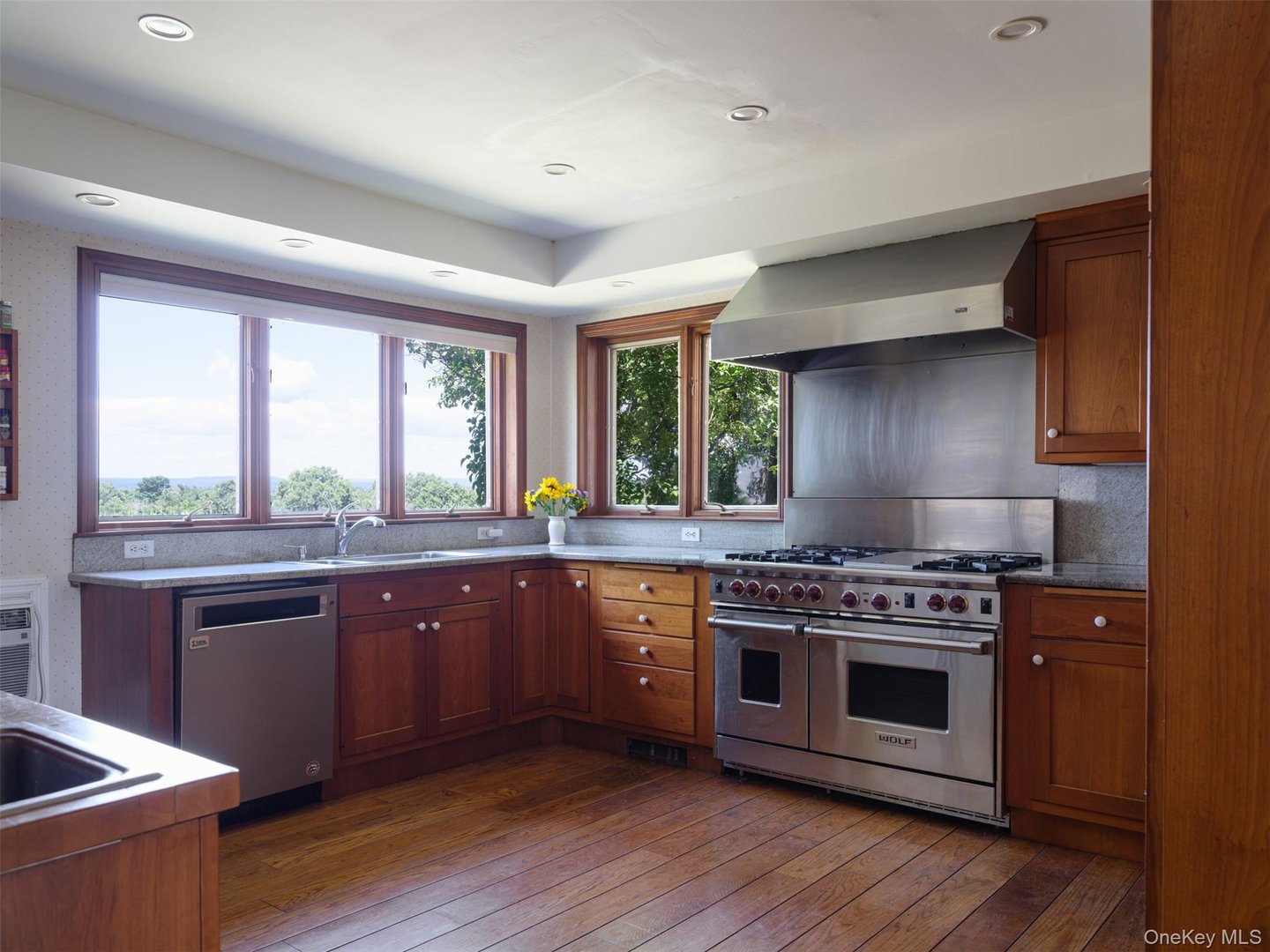 9 Breezy Ridge Road Photo 10