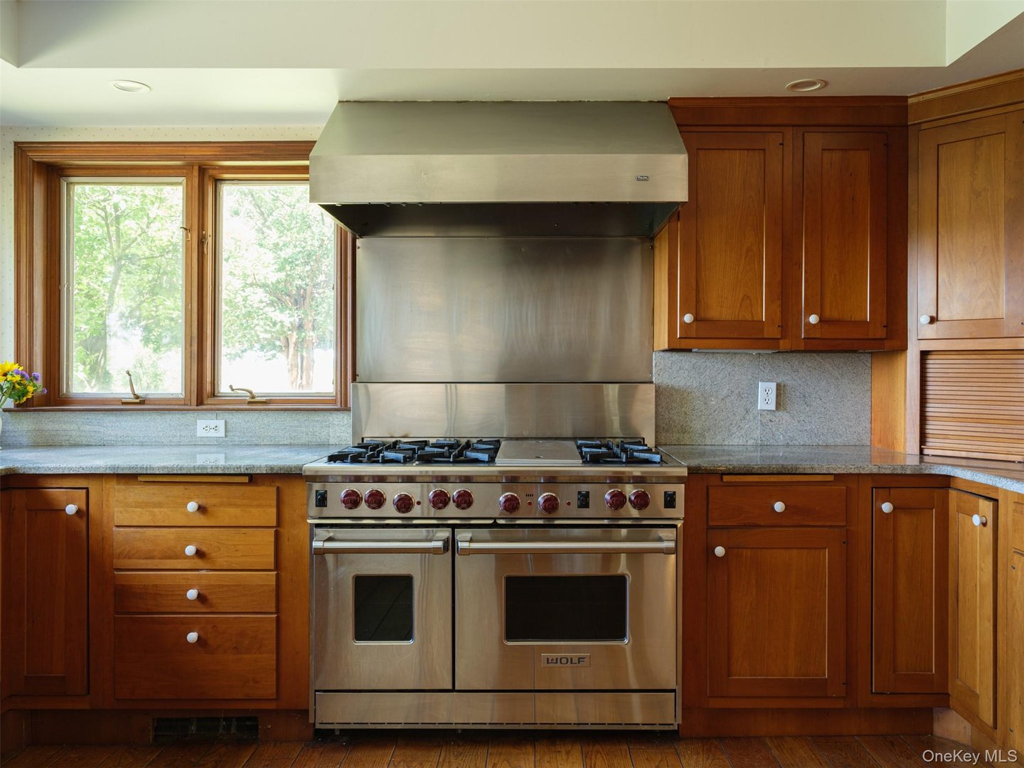 9 Breezy Ridge Road Photo 12