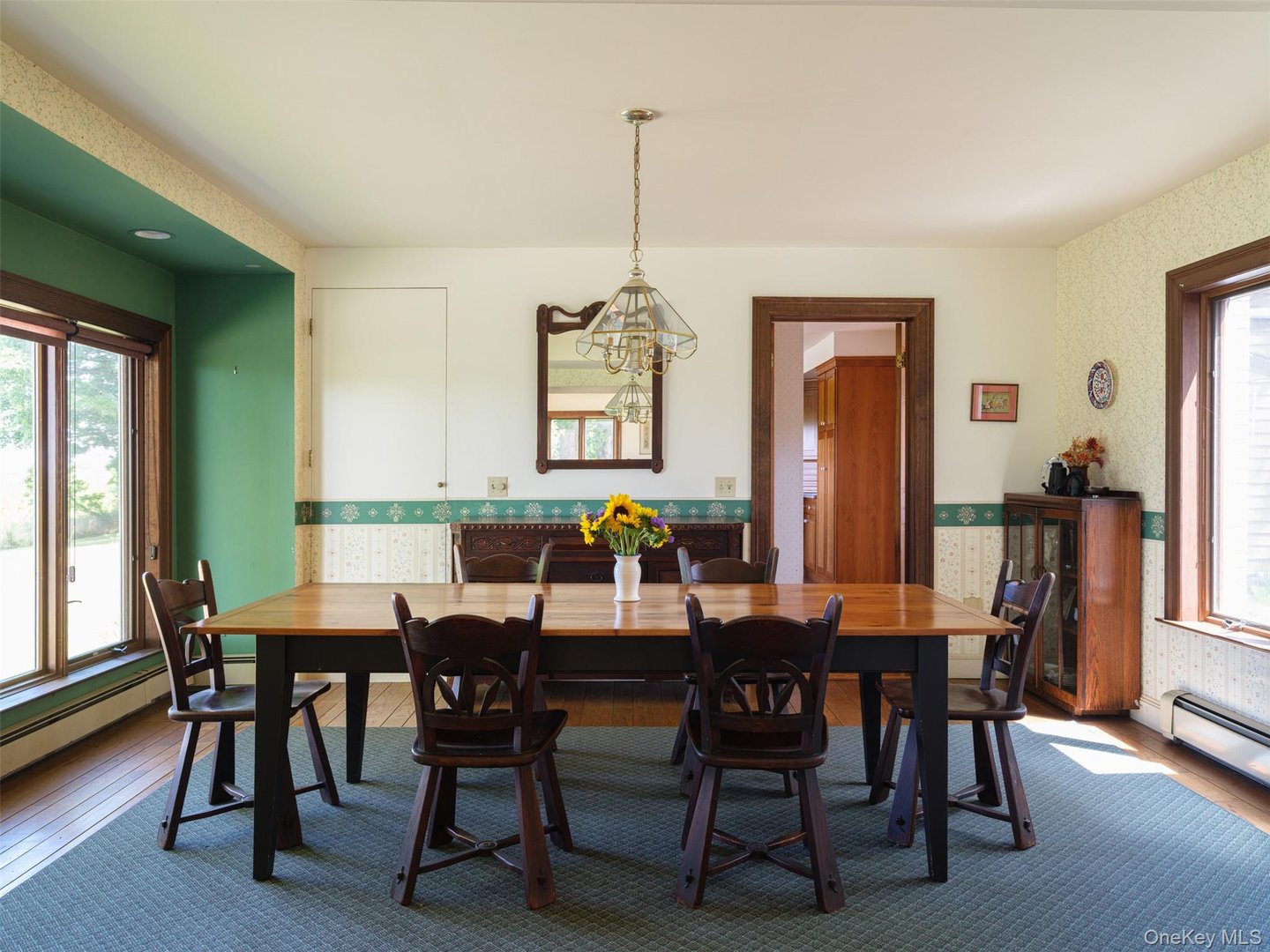9 Breezy Ridge Road Photo 9