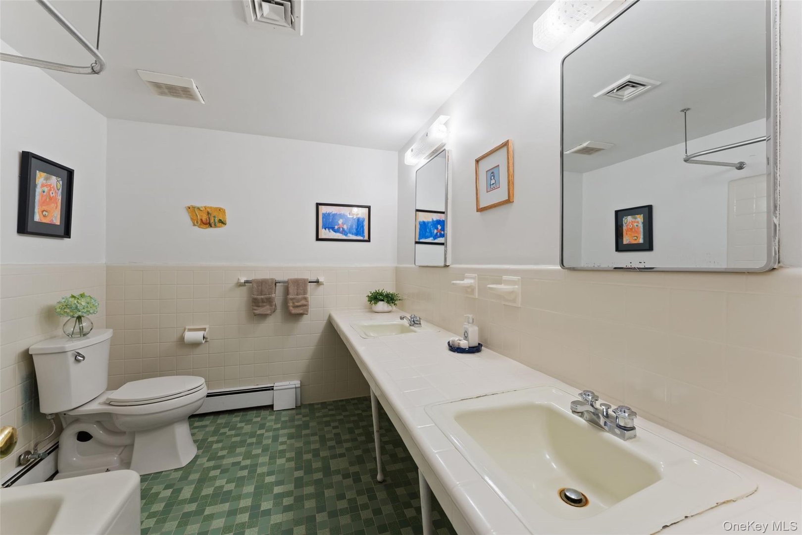 30 Minturn Street Photo 25