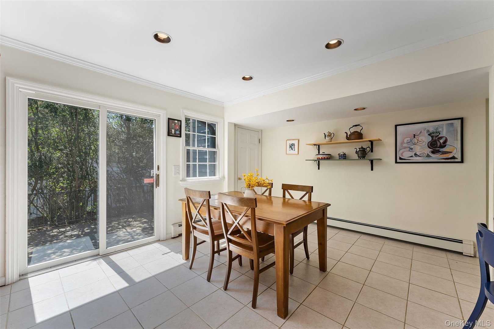 30 Minturn Street Photo 15