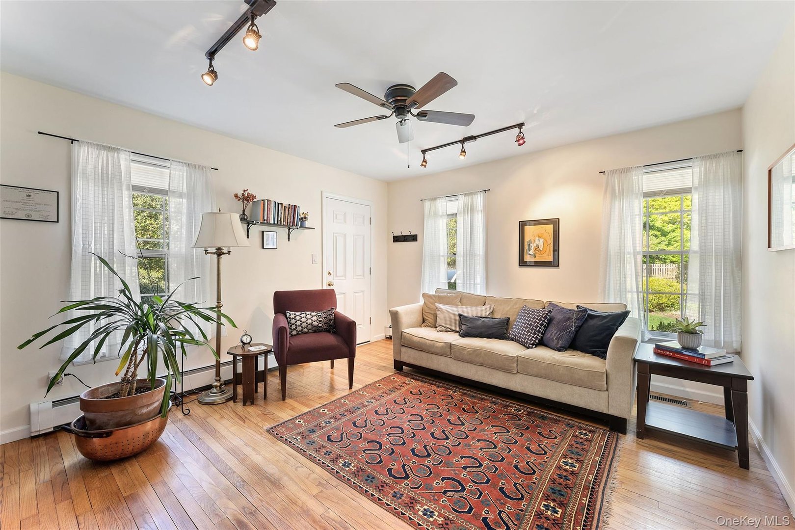 30 Minturn Street Photo 17