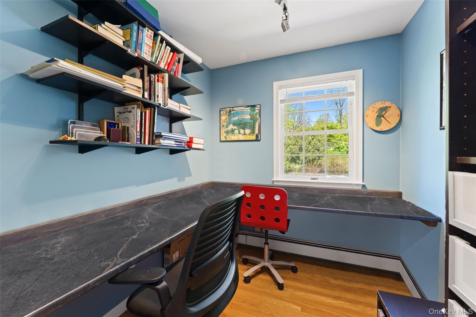 30 Minturn Street Photo 28