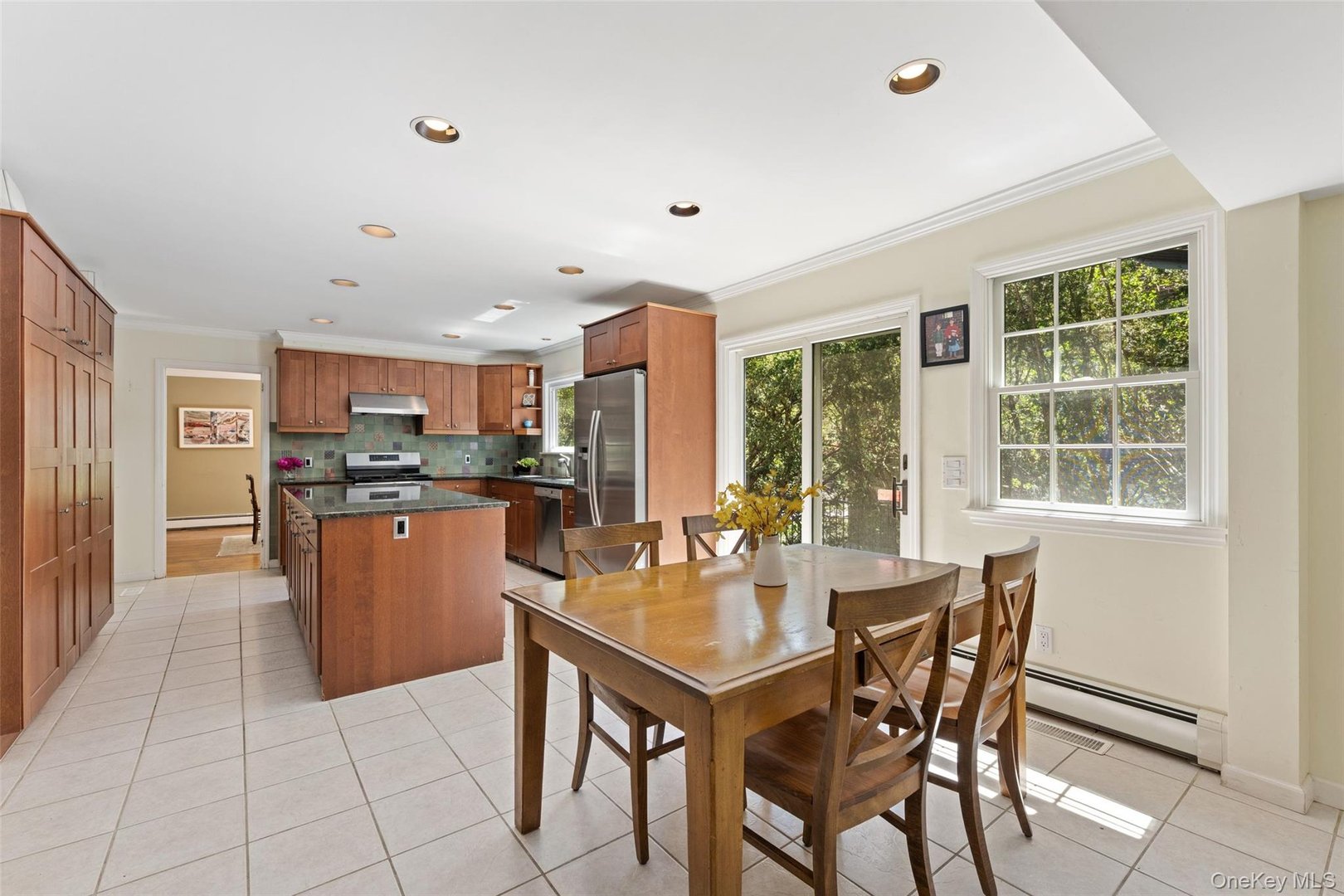 30 Minturn Street Photo 14