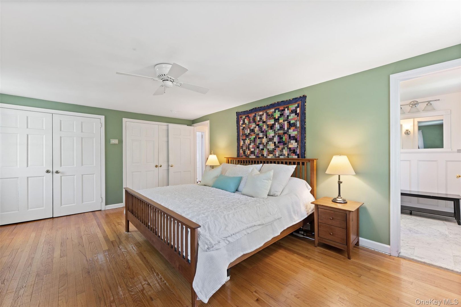 30 Minturn Street Photo 20