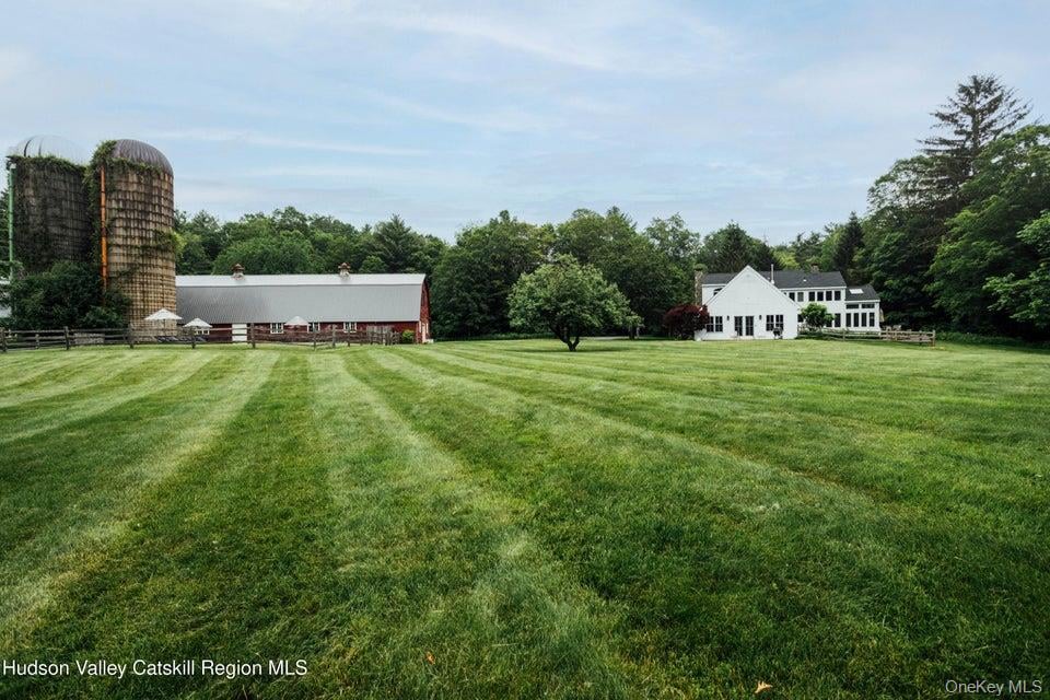 3243 County Route 9 Photo 34