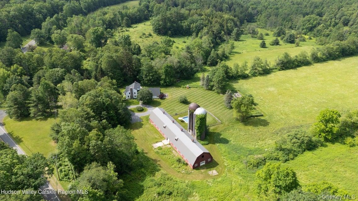 3243 County Route 9 Photo 42