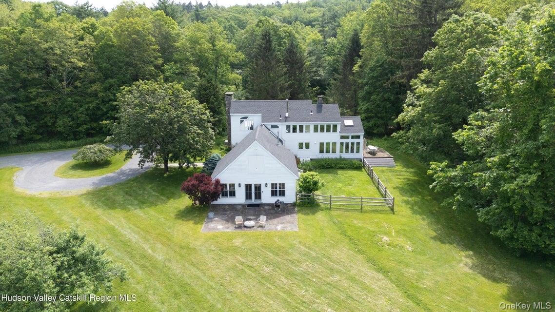 3243 County Route 9 Photo 38
