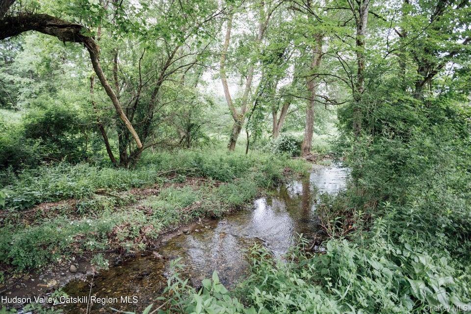 3243 County Route 9 Photo 7