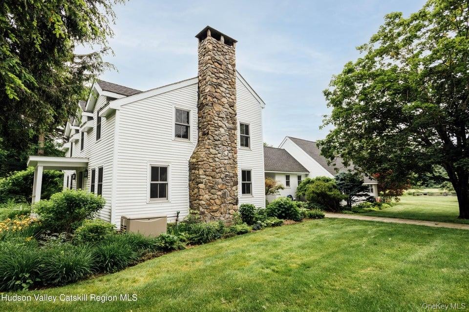 3243 County Route 9 Photo 6