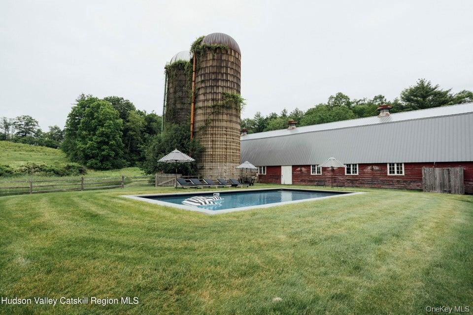 3243 County Route 9 Photo 3