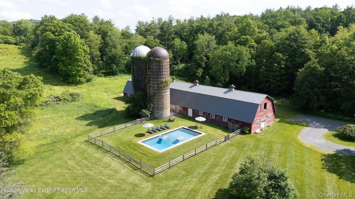 3243 County Route 9 Photo 36