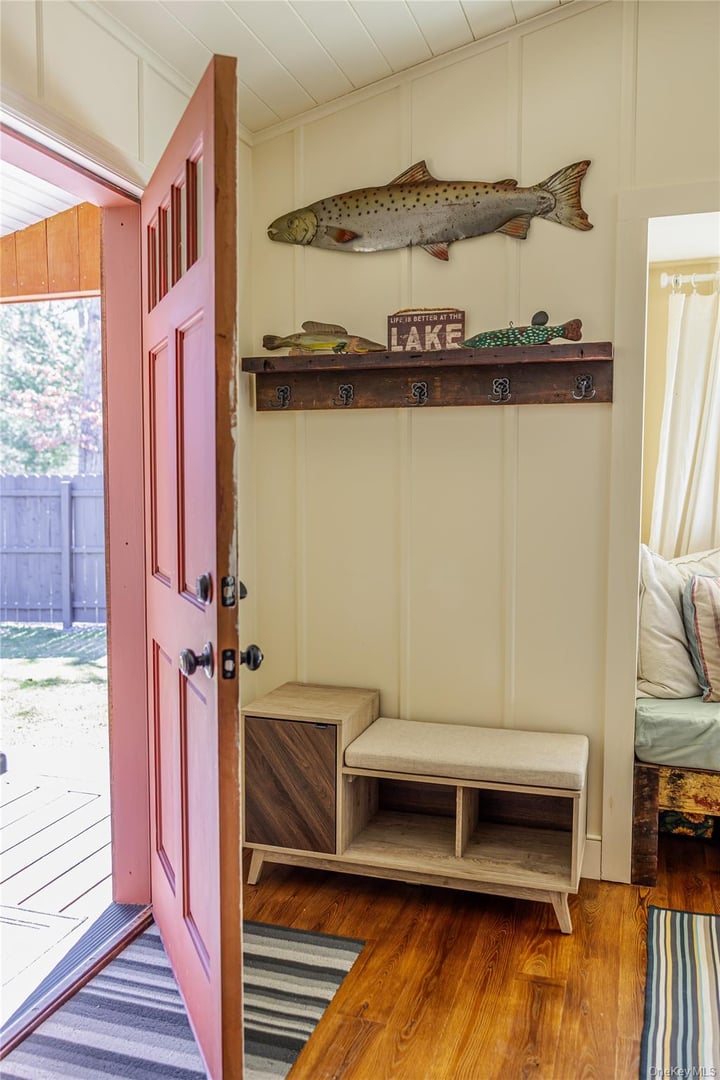 78 The Concourse Drive Photo 14