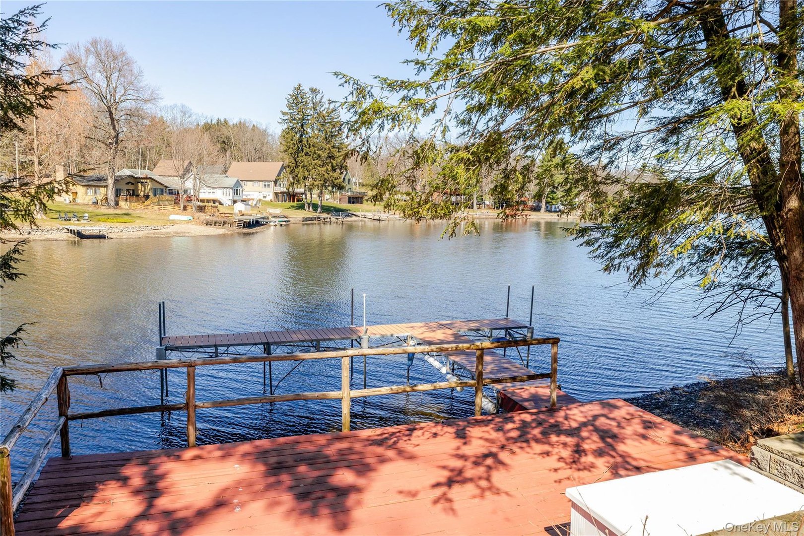 78 The Concourse Drive Photo 6