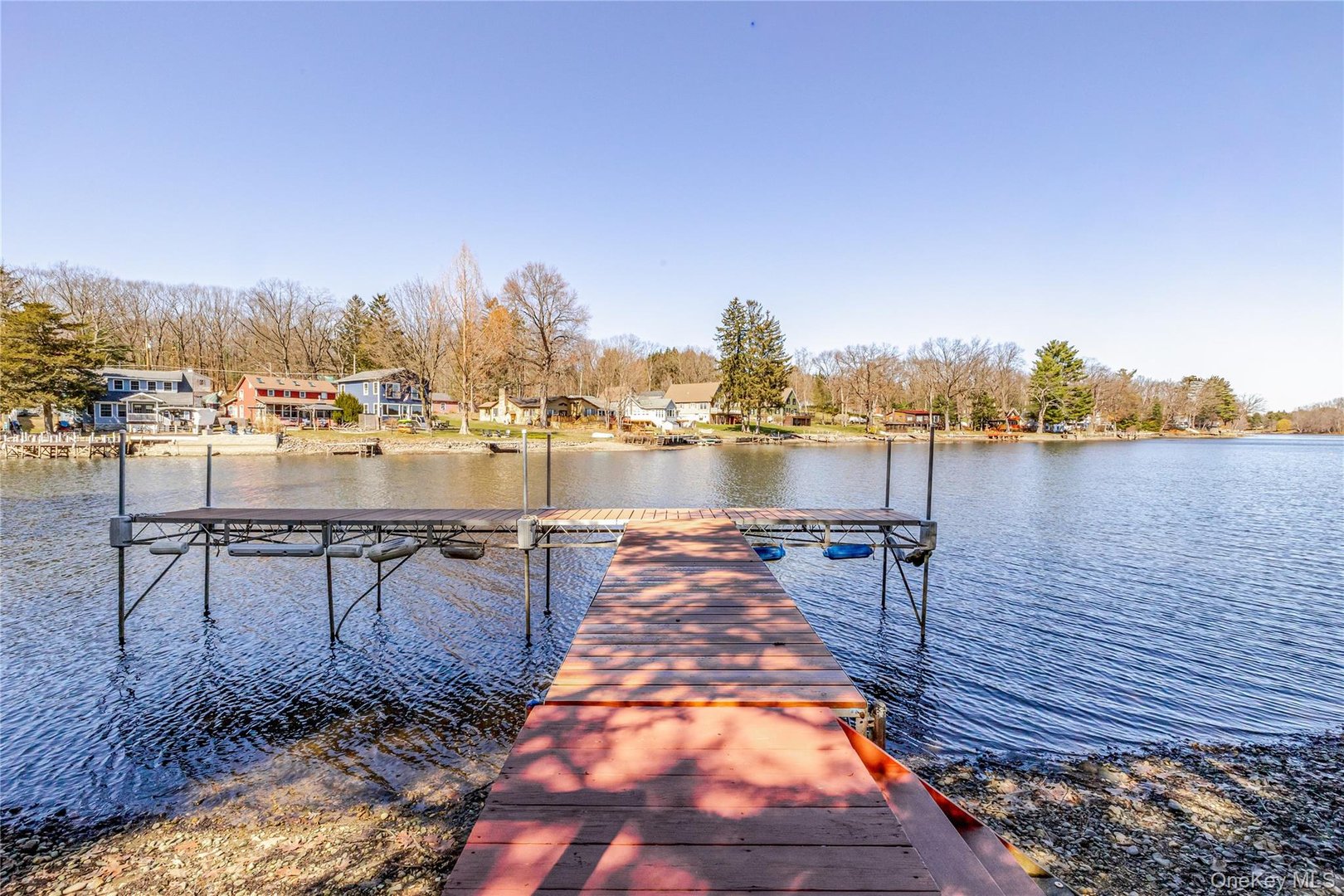 78 The Concourse Drive Photo 9