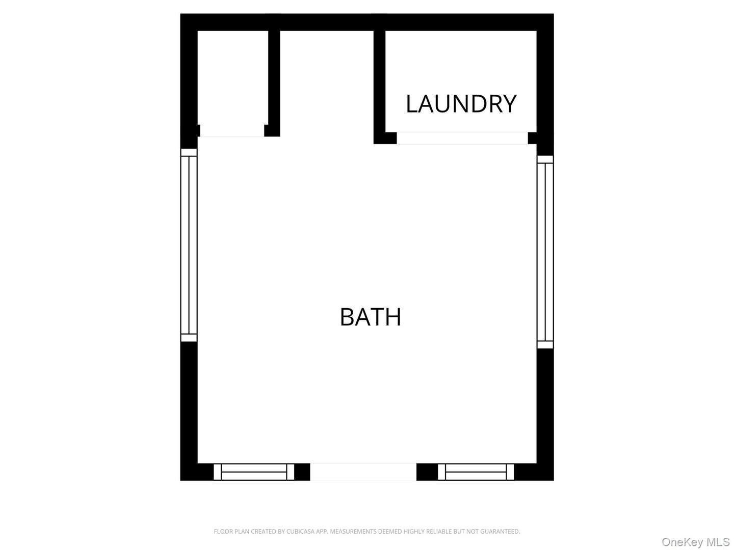 78 The Concourse Drive Photo 48