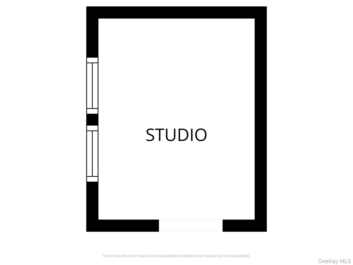 78 The Concourse Drive Photo 49