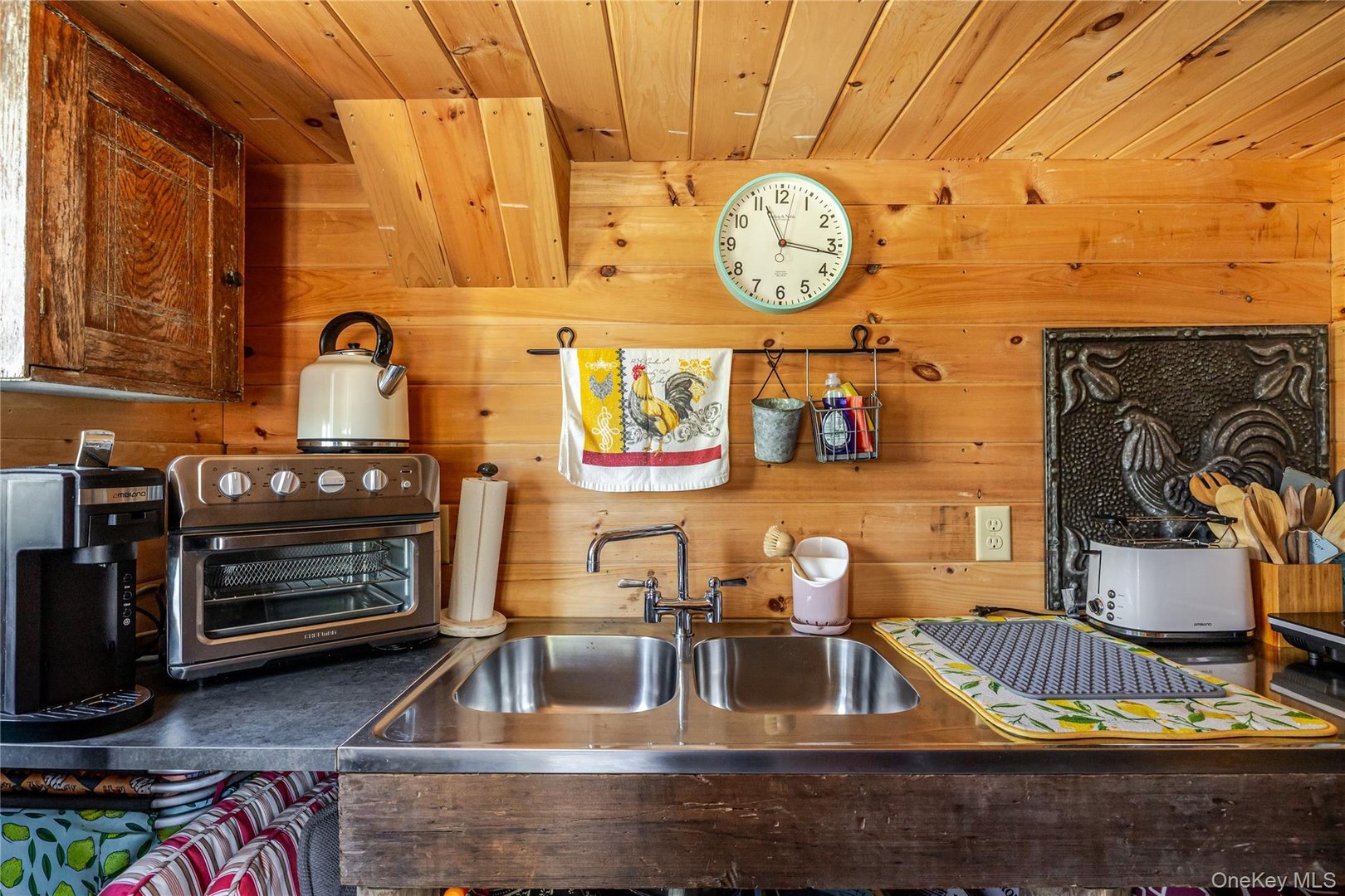 78 The Concourse Drive Photo 41