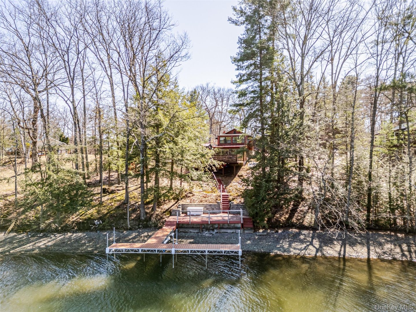 78 The Concourse Drive Photo 2