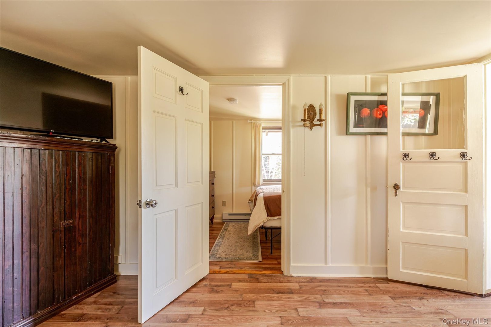 78 The Concourse Drive Photo 24