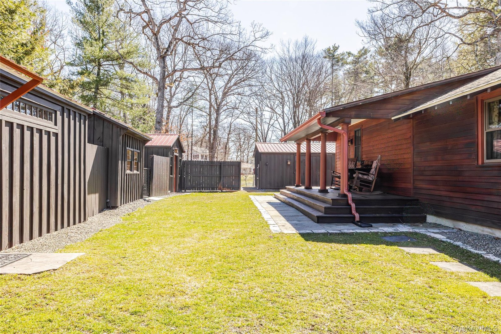 78 The Concourse Drive Photo 7